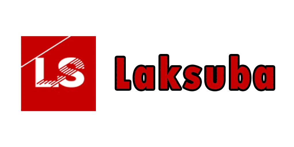 Best Healthy Food and Drink Products For a Healthy And Long Life