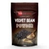 Velvet Bean Powder 100% Natural and Healthy Protein supplement