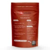 Belimal Bael Flower Tea — Package Back & Brewing Instructions Laksuba Belimal Bael Tea package back label brewing instructions and ingredients Sri Lanka